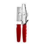 Chef Master , 90226, Can Opener