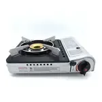Chef Master , 90235, Butane Stove