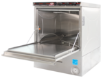 CMA Dishmachines , 180C, Dishwasher, Door Type