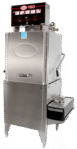 CMA Dishmachines , 180SB, Dishwasher, Door Type
