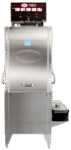 CMA Dishmachines , 180TallS, Dishwasher, Door Type
