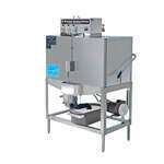 CMA Dishmachines , B, Dishwasher, Door Type