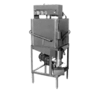 CMA Dishmachines , C, Dishwasher, Door Type