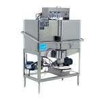 CMA Dishmachines , CB-L, Dishwasher, Door Type