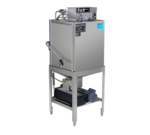 CMA Dishmachines , E-3-D EXT, Dishwasher, Door Type