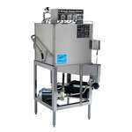 CMA Dishmachines , E-AH EXT, Dishwasher, Door Type