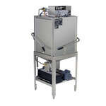 CMA Dishmachines , EST-C EXT, Dishwasher, Door Type