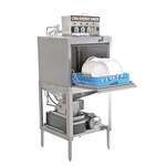 CMA Dishmachines , EST-FL, Dishwasher, Door Type