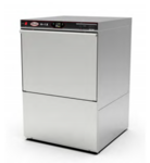 CMA Dishmachines , H-1X, Dishwasher, Undercounter