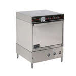 CMA Dishmachines , L-1X w/Heater, Dishwasher, Undercounter