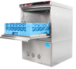 CMA Dishmachines , L-1Xe w/Heater, Glasswasher