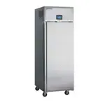 Delfield , GAH2-S, Heated Cabinet, Reach-In