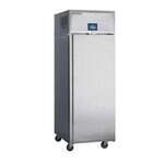 Delfield , GAH2-SH, Heated Cabinet, Reach-In
