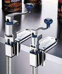 Edlund , 1S, Can Opener, Manual