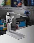 Edlund , S-11, Can Opener, Manual