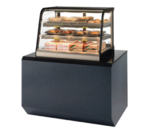 Federal Industries , CH2428SSD, Display Case, Hot Food, Countertop