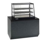 Federal Industries , EH4828, Display Case, Hot Food, Countertop