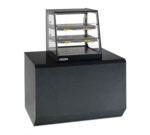 Federal Industries , EH4828SSD, Display Case, Hot Food, Countertop