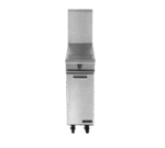Garland/US Range , M12S-6, Range, 12" Heavy Duty, Gas