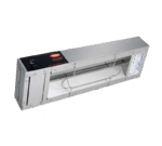 Hatco , GR-72, Strip Heaters