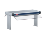 Hatco , GR2A-36D6, Strip Heaters