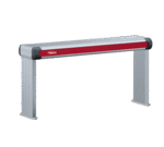 Hatco , GR2A-84, Strip Heaters