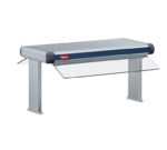 Hatco , GR2AH-36D6, Strip Heaters