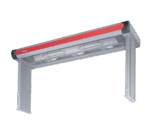 Hatco , GR2AHL-60, Strip Heaters