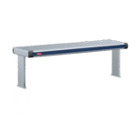 Hatco , GR2AHL-66D3, Strip Heaters