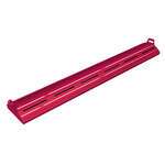 Hatco , GR5A-18, Strip Heaters