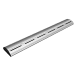 Hatco , GR5AH-18, Strip Heaters