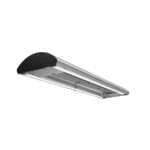 Hatco , GR5AHL-30, Strip Heaters
