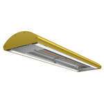 Hatco , GR5AL-18, Strip Heaters