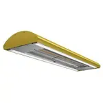 Hatco , GR5AL-18, Strip Heaters