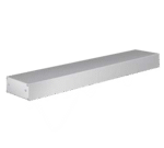 Hatco , GRA-66, Strip Heaters