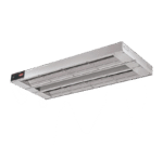 Hatco , GRAH-60D3, Strip Heaters