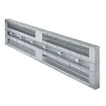 Hatco , GRAHL-30D3, Strip Heaters