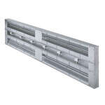 Hatco , GRAHL-72D3, Strip Heaters
