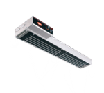 Hatco , GRAIH-72D3, Strip Heaters