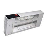 Hatco , GRAL-108, Strip Heaters