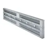 Hatco , GRAL-30D6, Strip Heaters