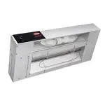 Hatco , GRAL-66, Strip Heaters