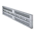Hatco , GRAL-72D3, Strip Heaters