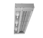 Hatco , GRAML-36, Strip Heaters