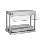 Hatco , GRHW-1P, Portable Warmers