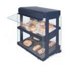 Hatco , GRHW-1SGDS, Portable Warmers