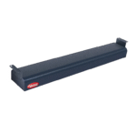 Hatco , GRN-48, Strip Heaters