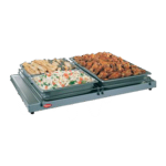 Hatco , GRS-54-E, Portable Warmers