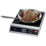 Hatco , IRNG-HC1-14, Induction Ranges