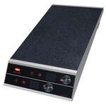 Hatco , IRNG-PC2F-24-IA, Induction Ranges